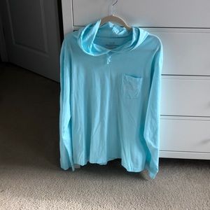 Vineyard vines sweatshirt